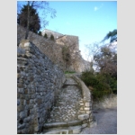 26_025v Roussas.jpg